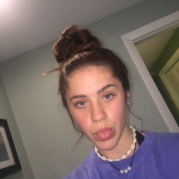 Meet your Posher, Natalie - Picture 1 of 1